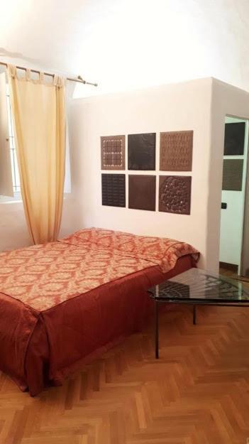 Ops Hotel Bergamo Esterno foto