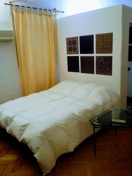 Ops Hotel Bergamo Esterno foto