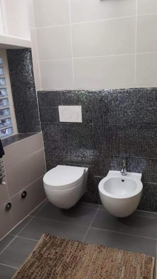 Ops Hotel Bergamo Esterno foto