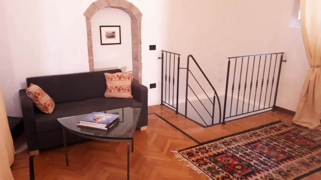 Ops Hotel Bergamo Esterno foto